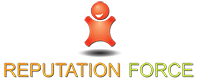 rf-logo